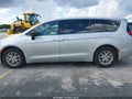 Photo 14 of 16 — 2024 Chrysler Pacifica