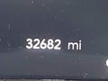 Photo 15 of 16 — 2024 Chrysler Pacifica