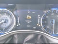Photo 7 of 16 — 2024 Chrysler Pacifica
