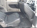 Photo 8 of 16 — 2024 Chrysler Pacifica