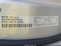 Photo 9 of 16 — 2024 Chrysler Pacifica