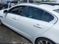 Photo 14 of 17 — 2020 Jaguar XE