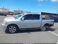 2012 Nissan Titan — photo 15 of 17 | VIN 1N6AA0ED2CN330028