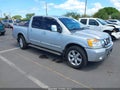 Photo 1 of 17 — 2012 Nissan Titan