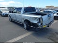 Photo 3 of 17 — 2012 Nissan Titan