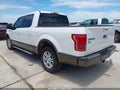 Photo 3 of 17 — 2016 Ford F-150