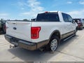 Photo 4 of 17 — 2016 Ford F-150