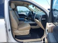 Photo 5 of 17 — 2016 Ford F-150