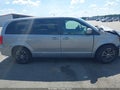 Photo 13 of 16 — 2015 Dodge Grand Caravan