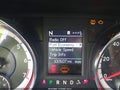 Photo 15 of 16 — 2015 Dodge Grand Caravan