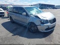 Photo 1 of 16 — 2015 Dodge Grand Caravan