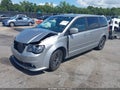 Photo 2 of 16 — 2015 Dodge Grand Caravan