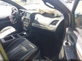 Photo 5 of 16 — 2015 Dodge Grand Caravan