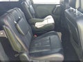 Photo 8 of 16 — 2015 Dodge Grand Caravan