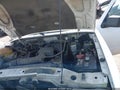Photo 10 of 15 — 2011 Ford Ranger