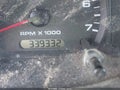 Photo 14 of 15 — 2011 Ford Ranger
