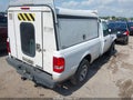 Photo 4 of 15 — 2011 Ford Ranger