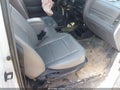 Photo 5 of 15 — 2011 Ford Ranger