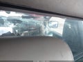 Photo 8 of 15 — 2011 Ford Ranger