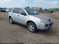 2007 Saturn Vue — photo 1 of 13 | VIN 5GZCZ33D67S860663