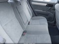 2004 Suzuki Forenza — photo 8 of 12 | VIN KL5JD52Z14K969999