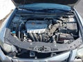 Photo 10 of 13 — 2010 Acura TSX