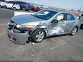 Photo 12 of 13 — 2010 Acura TSX