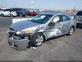 Photo 2 of 13 — 2010 Acura TSX