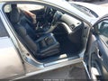 Photo 5 of 13 — 2010 Acura TSX