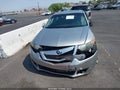 Photo 6 of 13 — 2010 Acura TSX