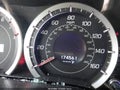 Photo 7 of 13 — 2010 Acura TSX