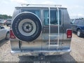 1983 Dodge Ram Van — photo 16 of 16 | VIN 2B6HB23T9DK365865