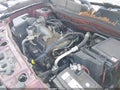 Photo 10 of 11 — 2007 Chevrolet Equinox