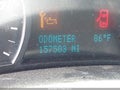 Photo 7 of 11 — 2007 Chevrolet Equinox