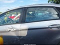 Photo 14 of 19 — 2014 Ford Fiesta
