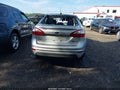 2014 Ford Fiesta — photo 16 of 19 | VIN 3FADP4BJ8EM118009