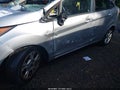 Photo 17 of 19 — 2014 Ford Fiesta