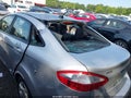 2014 Ford Fiesta — photo 18 of 19 | VIN 3FADP4BJ8EM118009