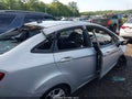 Photo 19 of 19 — 2014 Ford Fiesta