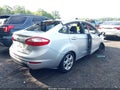 2014 Ford Fiesta — photo 4 of 19 | VIN 3FADP4BJ8EM118009