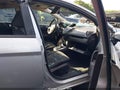 Photo 5 of 19 — 2014 Ford Fiesta