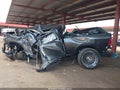 2019 Ram 2500 — photo 13 of 15 | VIN 3C6UR5FL2KG654025