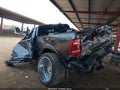 2019 Ram 2500 — photo 3 of 15 | VIN 3C6UR5FL2KG654025