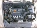 Photo 10 of 11 — 2007 Honda Accord