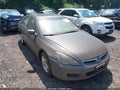 Photo 1 of 11 — 2007 Honda Accord