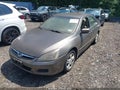 Photo 2 of 11 — 2007 Honda Accord