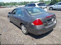 Photo 3 of 11 — 2007 Honda Accord