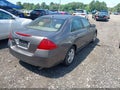 Photo 4 of 11 — 2007 Honda Accord