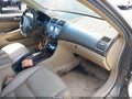 Photo 5 of 11 — 2007 Honda Accord