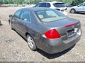 Photo 6 of 11 — 2007 Honda Accord